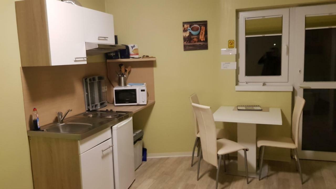 Pension Dreger Freimersheim  Luaran gambar