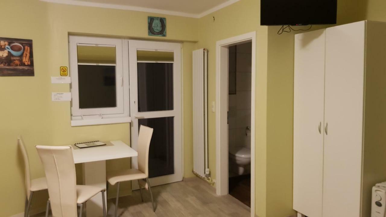 Pension Dreger Freimersheim  Luaran gambar